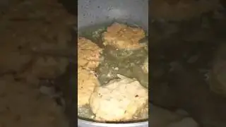 #hash #brown #youtubeshorts