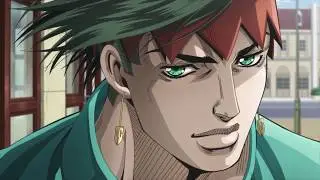Thus Spoke Kishibe Rohan Episode 2 - Mutsukabezaka OVA Trailer