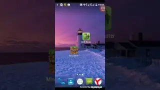 Топ пять простых механизмов которые дают частые разряды