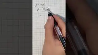 Use the Chain Rule to find the derivative.y=\sin(x^{2}) | Plainmath