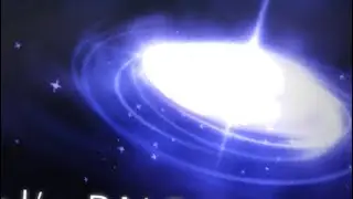 Playing sols rng