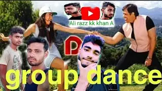 Gore Tan se Sarakta jaye //DJ songs