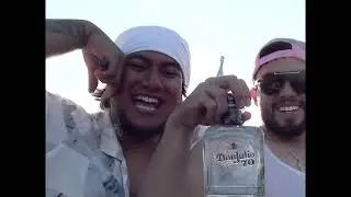 Ceefoe - Vibe (Official Music Video)