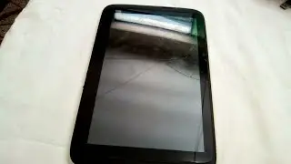 🪦Cómo reparar una TABLET CANAIMA QUE NO ENCIENDE NI CARGA.