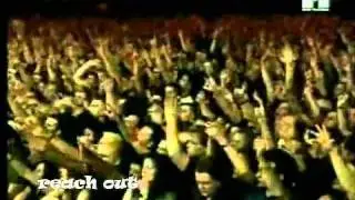 Depeche Mode - Personal Jesus (Live Subtitled) HD
