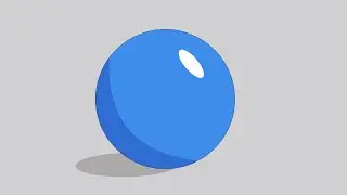Ty też możesz rysować anime - Cieniowanie / kolorowanie - miniporadnik