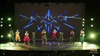 Jashan Volume V | Koi Mil Gaya | Jaadu Act | Tier 3 | Bollywood