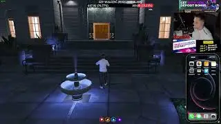 Kobieta w potrzebie | 77RP