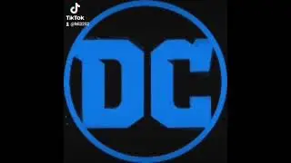 DC