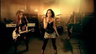 Nightwish   Bye Bye Beautiful