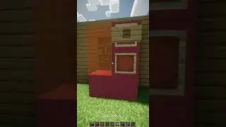Как сделать автомат 