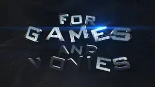 TERMINUS GAME TRAILER