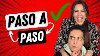 CÓMO HACER DINERO EN INTERNET ✅ QUÉ ES MARKETING DE AFILIADOS Y CÓMO FUNCIONA