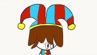 Pomni