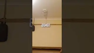 1 сентября 🤣