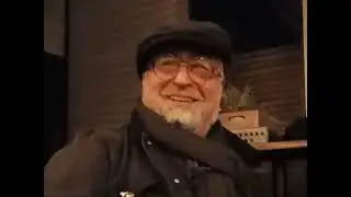 Mimo Live - 4 of my originals - Open Mic Night - 29 January 2024