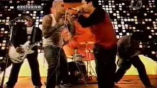 ⭐CRAZY🦋TOWN⭐ - Hurt You So Bad
