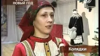 ДШИ  