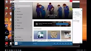 OpenShot For Windows- First(Okay 3rd) Attempt