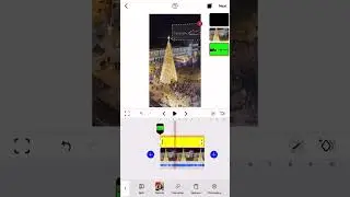 Wait for this magic !! 