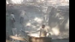 Artistic Pool Works - Swimming Pool Construction - Gunite Installation in Atlanta, GA