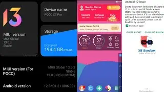 NEW UPDATE 2026 X8 Sandbox Root Virtual Android 12/13/14/15/16 Solve Issue
