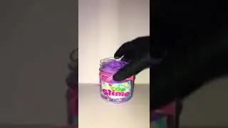 TopSlime Лучшие слаймы Украина