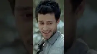 Şimdi Görürsün Sen 😈😍 - Sana Bir Sır Vereceğim #shorts