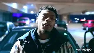 Richyy Skillz - Carry On [Official Music Video]