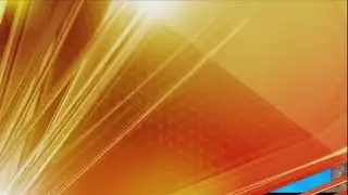 Gary Swindell Jr Performs in Studio
