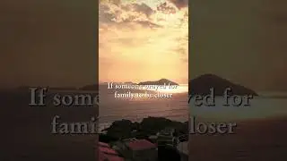 Opportunity #short #family #motivation #inspiration