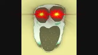 Ambush from DOORS becoming canny template (READ DESC)