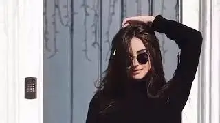 Ханза - Вечеринка (премьера трека) 2020