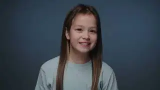 Дарья Полунеева