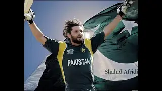 Multan Sultans Confirm 18 Members Full Squad For PSL 2020 | MS Squad For PSL 5 2020 | Barcha Videos