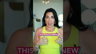Male Allyship