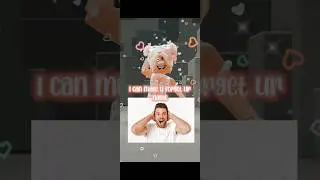 i can make u forget ur name!😋💋 #roblox #shorts #robloxshorts #ytshorts #youtubeshorts #fyp