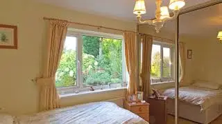 Y Nyth , Pandy Cefn Coch, LL68 0SW