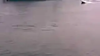 Titanic is Back ! [Unity Line]