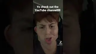 GIGA Chad