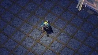 Last day on earth settlement hacks