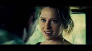 Warm Bodies 2013 - Perry's Memories (High Definition - HD)