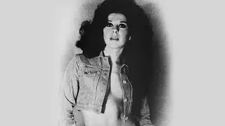 The Unbelievable Bobbie Gentry's Journey