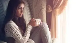 Alex Dee Gladenko  -  Happiness Take My Hand (Original Mix)
