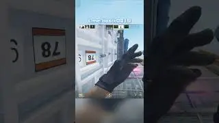 Продолжение на канале, посмотри пожалуйста....) #cs2 #highlight #faceit #knife #comeback #highlights
