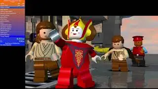 LSWTCS Prequels in 