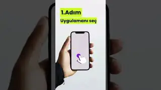 Vlog Nasıl Çekilir?