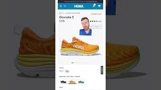 What shoes did Jason Kelce use for his 5K??? #jasonkelce #runningshoes #runningshoereview