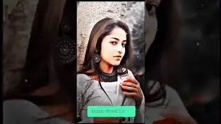 Transformation🥵 | Hit Girls🔥 saka laka boom boom 🖤status #shorts #trendingvideo #whatsappstatus