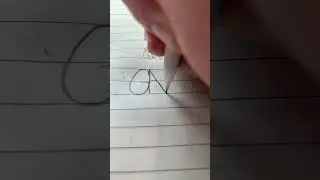Making the Name “Giana” into a Logo!! #shorts #logodesign #logos